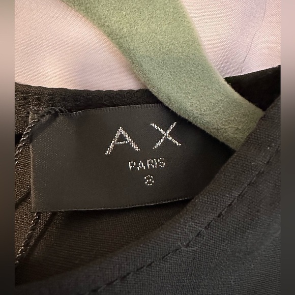 AX Paris Party Mini Dress - Picture 3 of 5